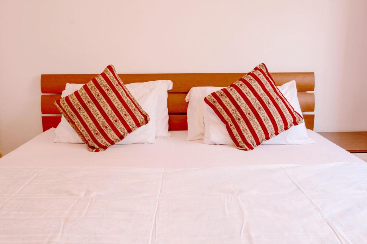 Beautiful Duplex In Heart Of Old Town - Free Parking Apartment Сараево Екстериор снимка
