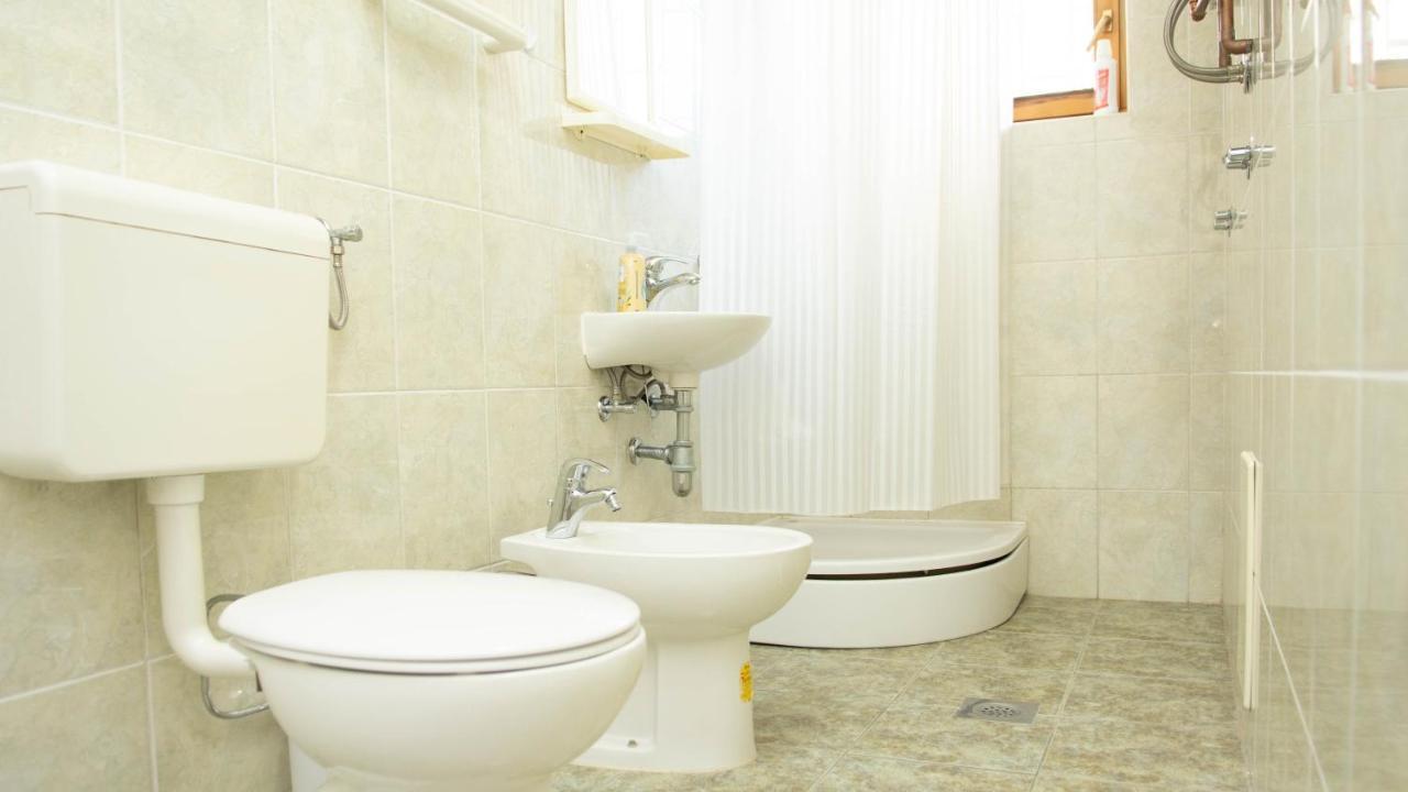 Beautiful Duplex In Heart Of Old Town - Free Parking Apartment Сараево Екстериор снимка